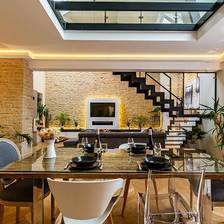 La Maison D'Ernest - Climatisee - Circuit Dijon Prenois Zewnętrze zdjęcie