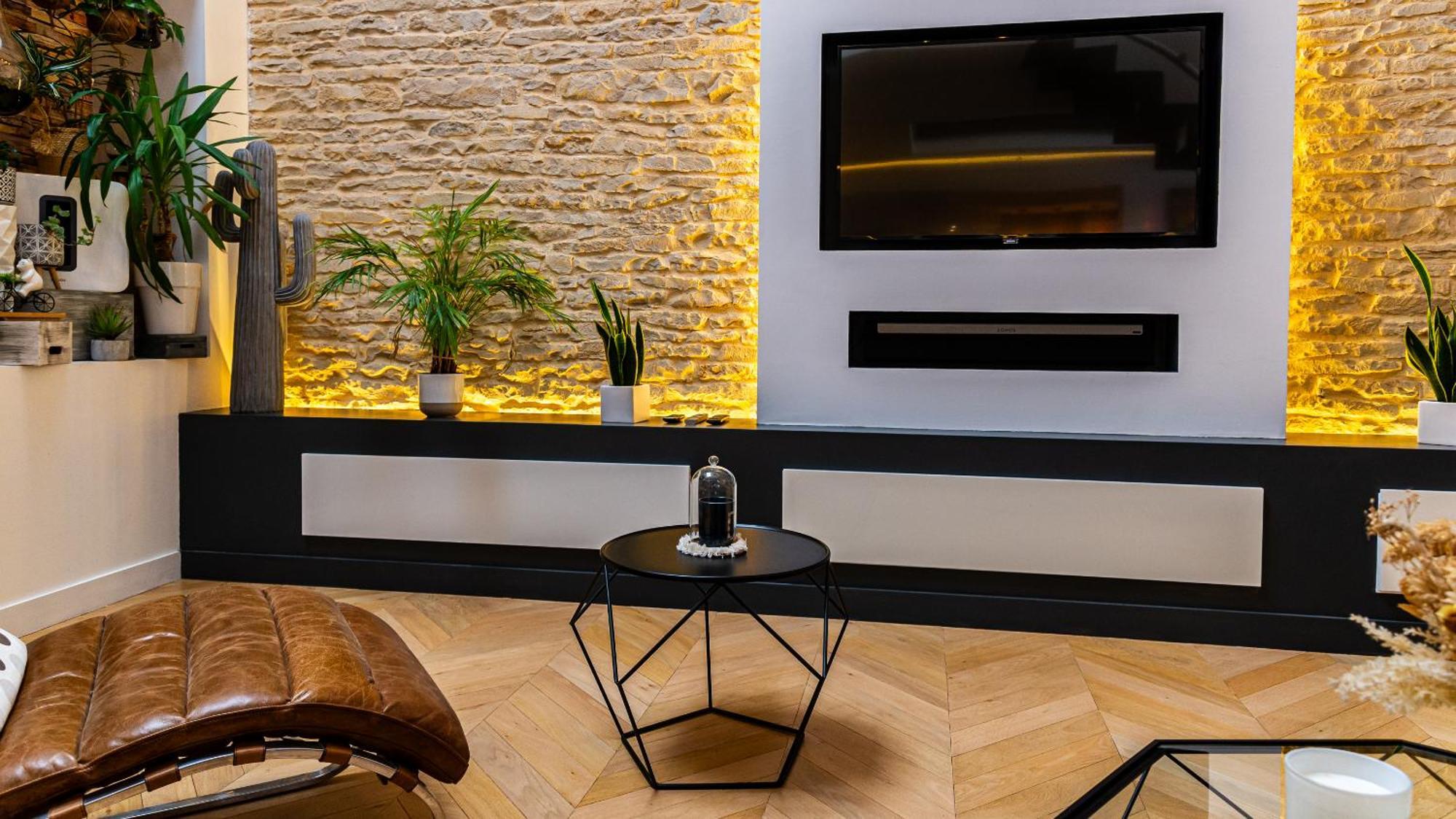 La Maison D'Ernest - Climatisee - Circuit Dijon Prenois Zewnętrze zdjęcie