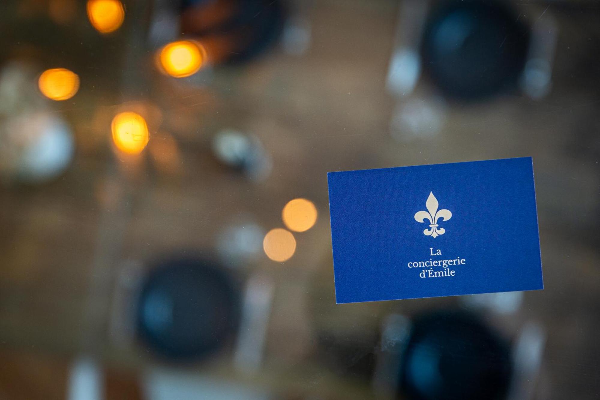 La Maison D'Ernest - Climatisee - Circuit Dijon Prenois Zewnętrze zdjęcie