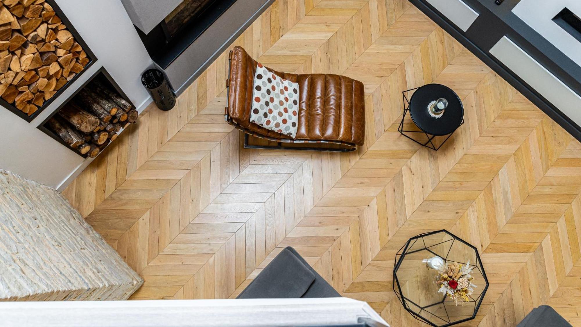 La Maison D'Ernest - Climatisee - Circuit Dijon Prenois Zewnętrze zdjęcie
