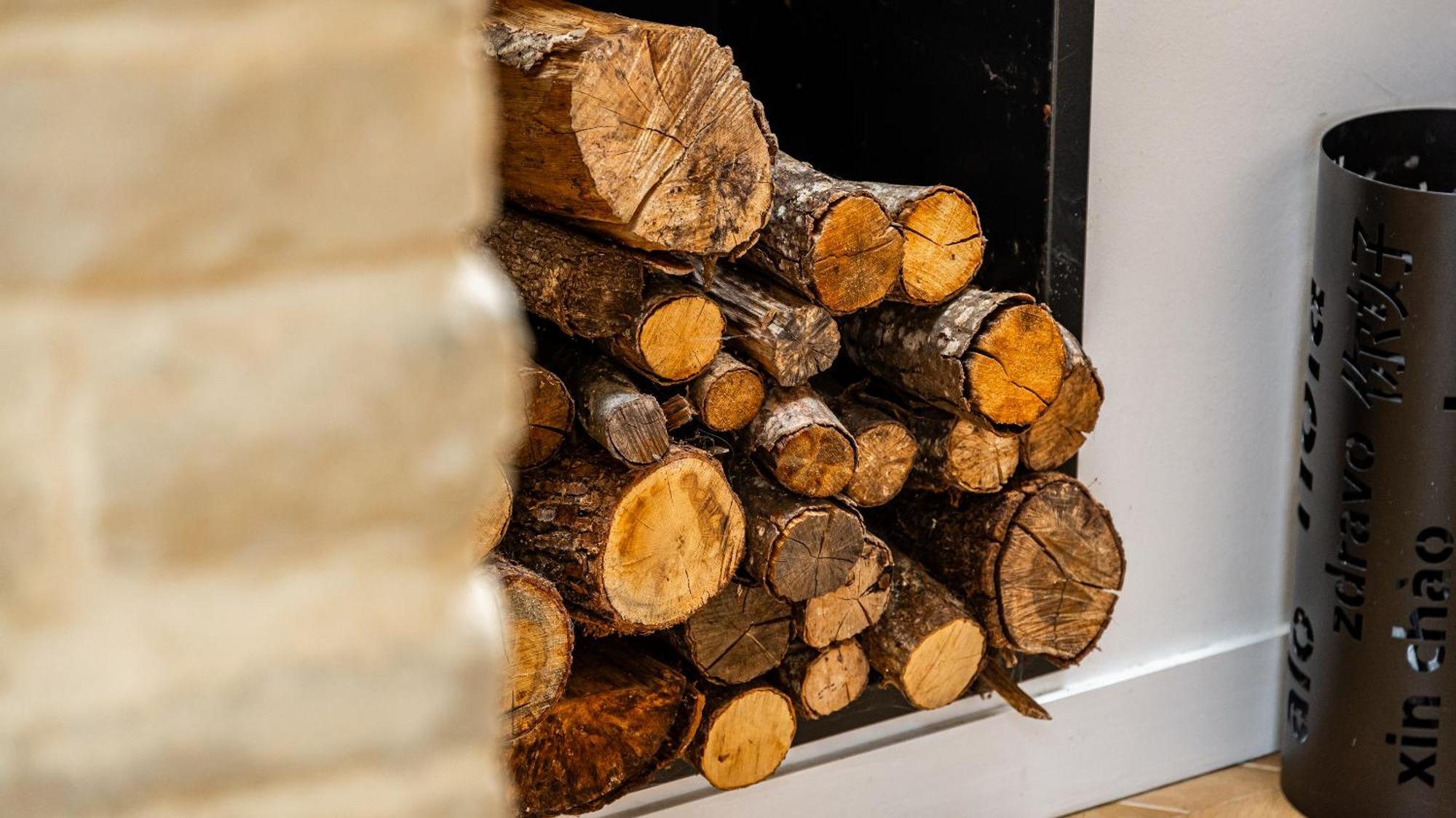 La Maison D'Ernest - Climatisee - Circuit Dijon Prenois Zewnętrze zdjęcie