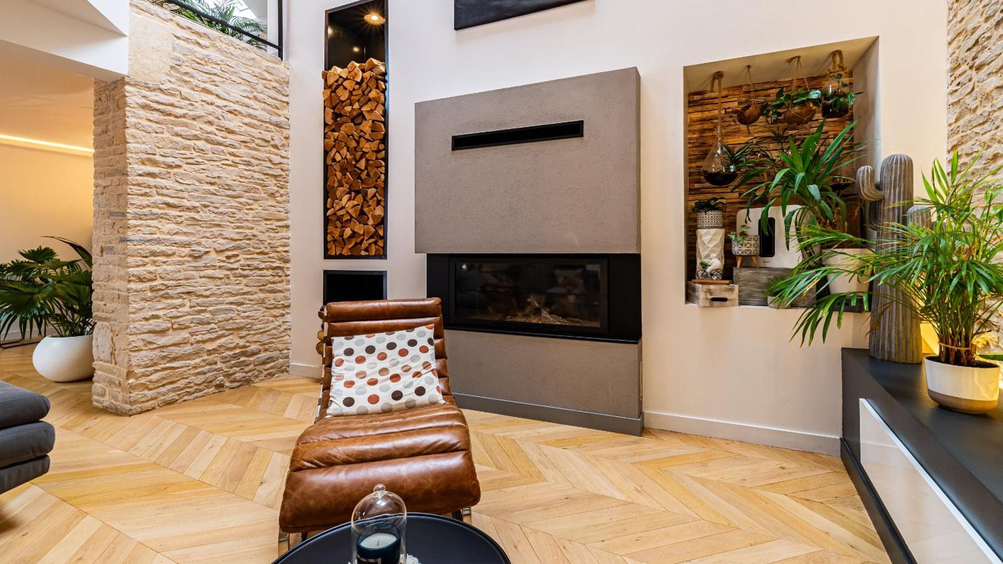 La Maison D'Ernest - Climatisee - Circuit Dijon Prenois Zewnętrze zdjęcie