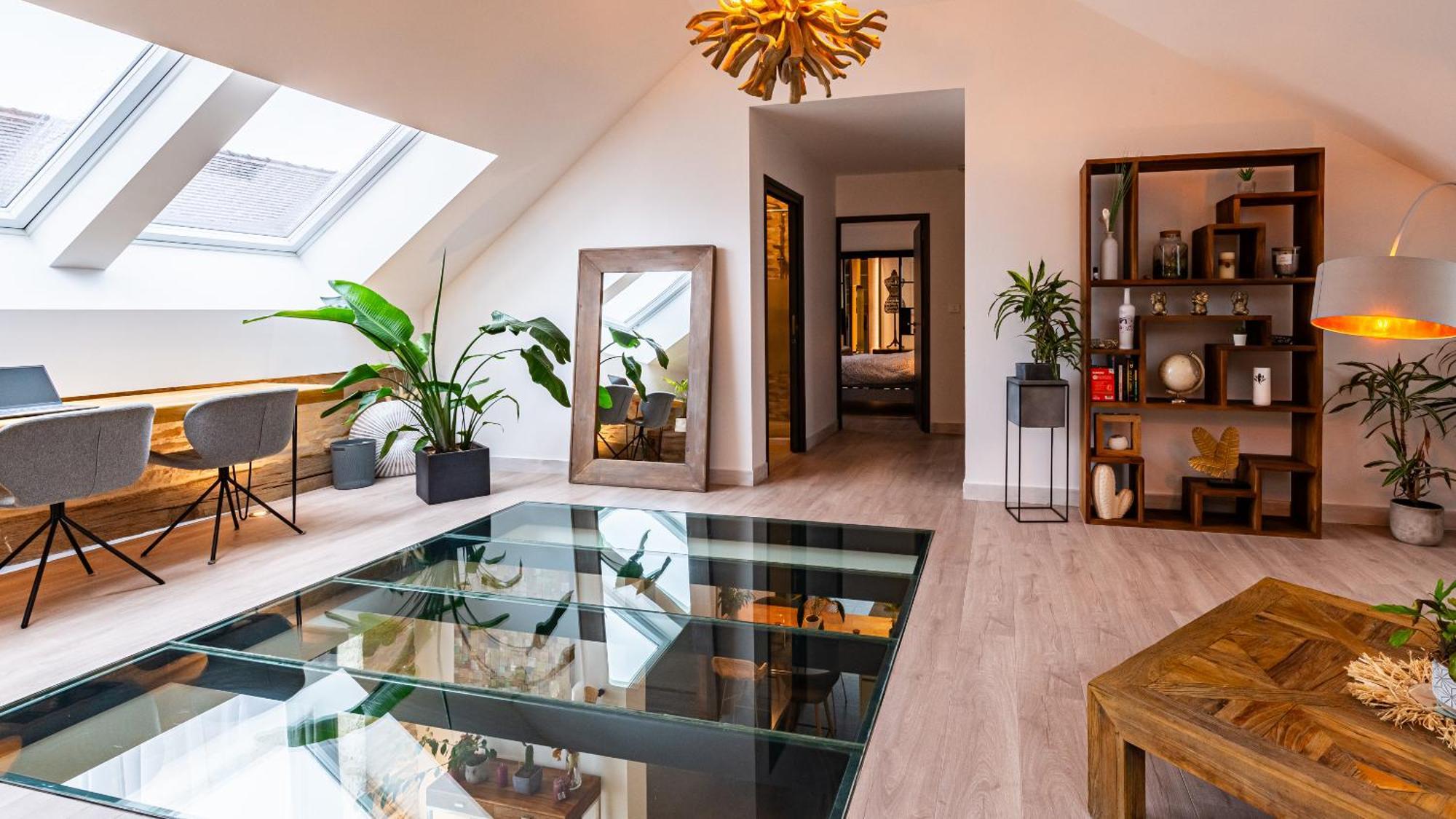 La Maison D'Ernest - Climatisee - Circuit Dijon Prenois Zewnętrze zdjęcie