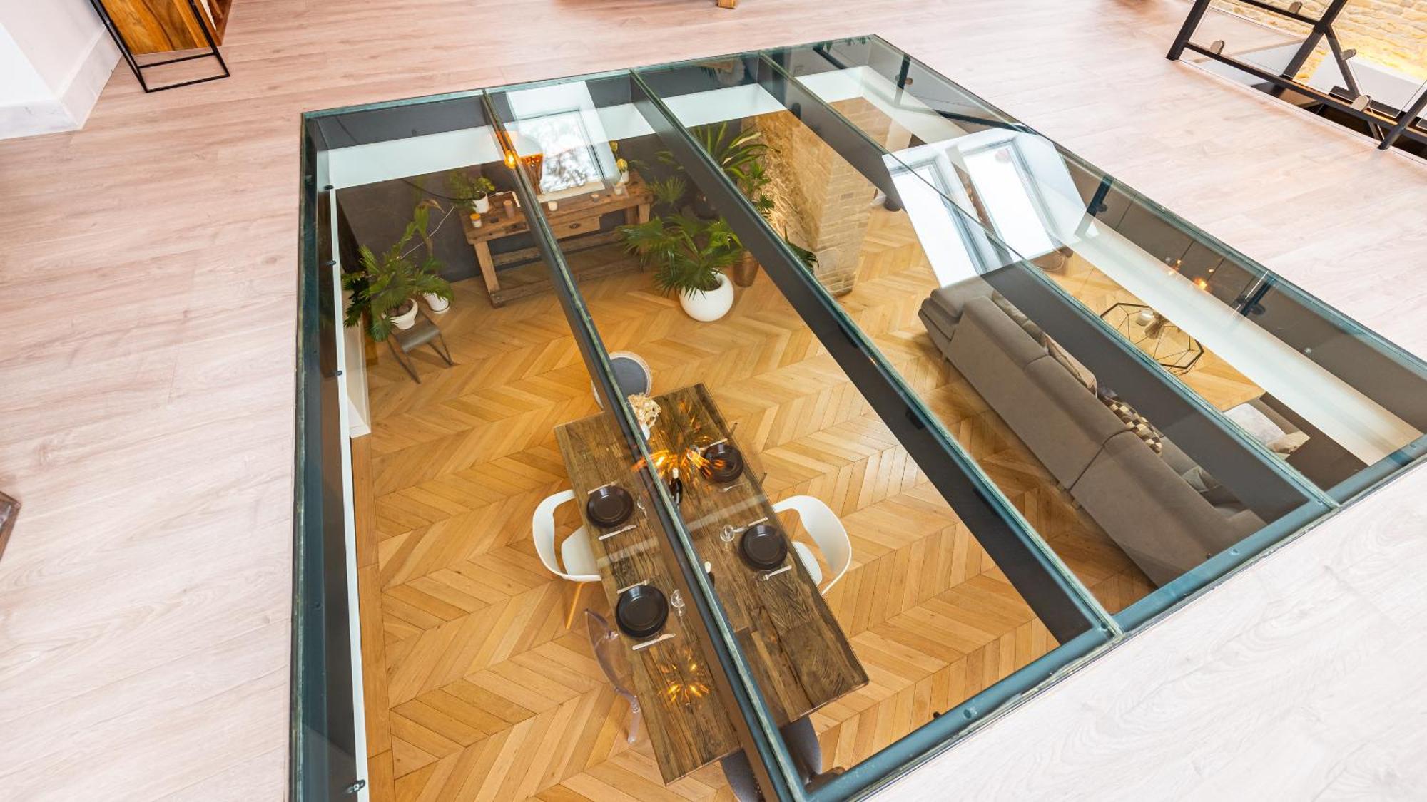 La Maison D'Ernest - Climatisee - Circuit Dijon Prenois Zewnętrze zdjęcie